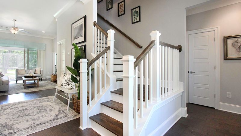2062 Syreford Ct, Charleston, SC 29414