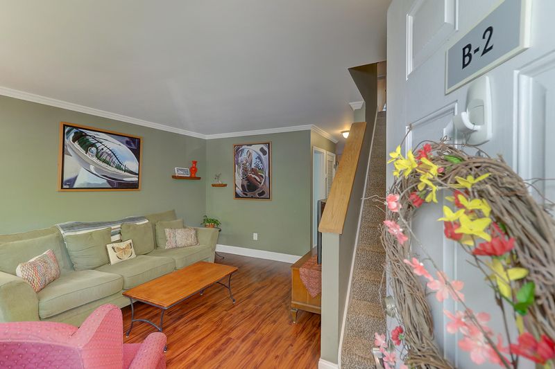252 Howle Ave #B2, Charleston, SC 29412