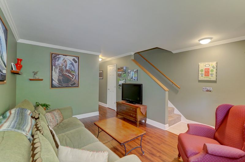 252 Howle Ave #B2, Charleston, SC 29412