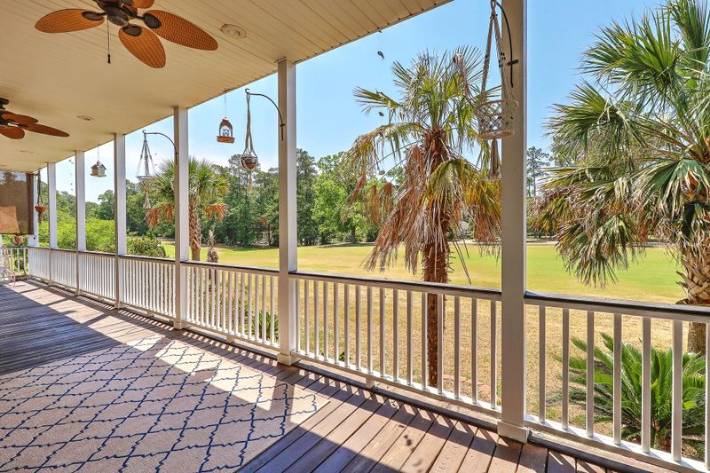 32 Old Holly Ln, Summerville, SC 29483