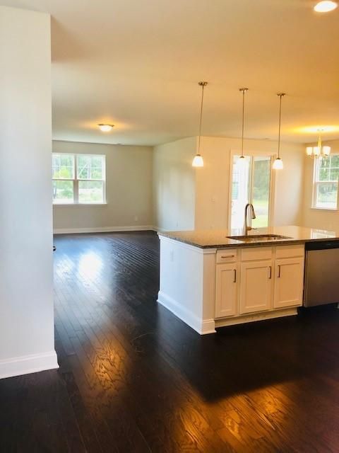 453 Zenith Blvd Ct, Summerville, SC 29486