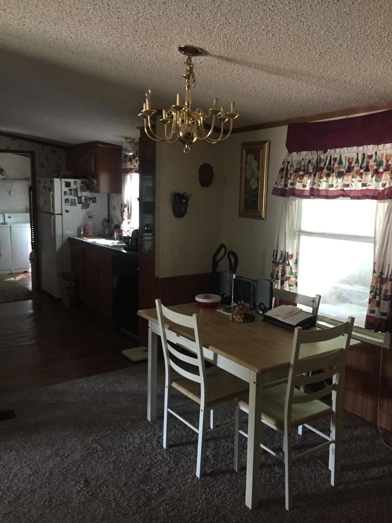 1102 Jerry Way, Summerville, SC 29486