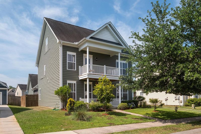 127 Tin Can Al, Summerville, SC 29483