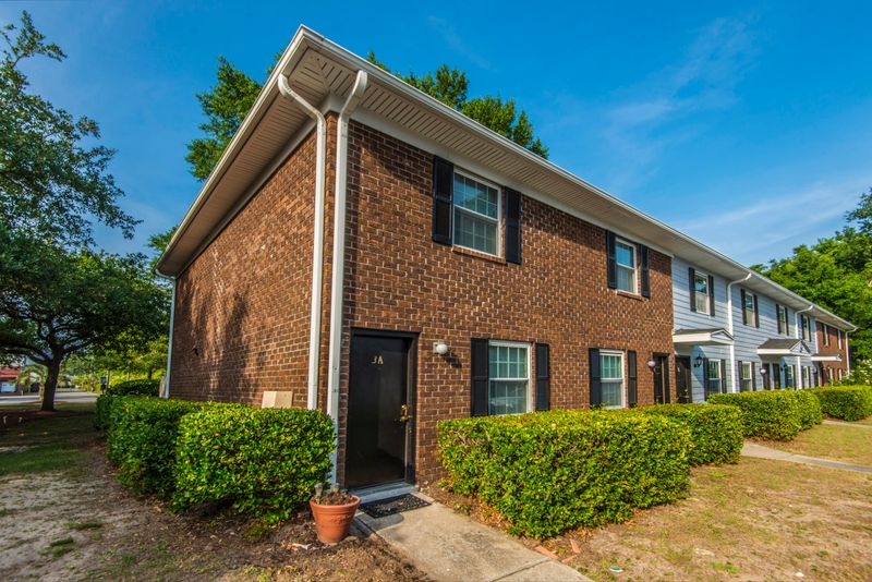 21 Rivers Point Row #3a, Charleston, SC 29412