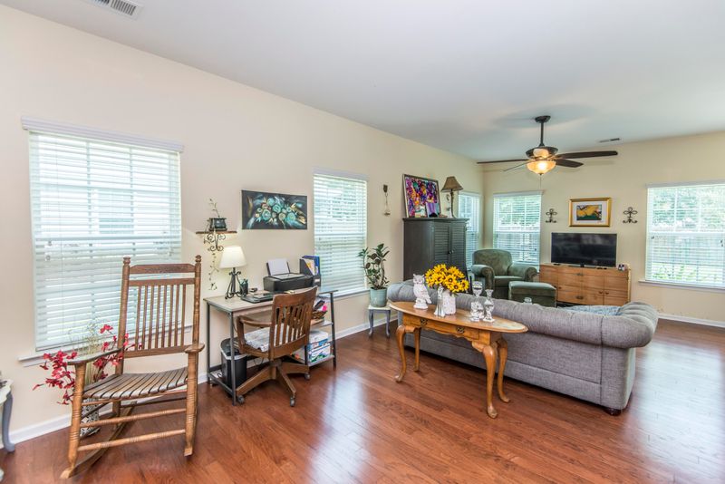 119 Dream St, Summerville, SC 29483