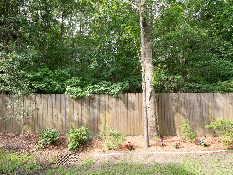 1253 Dingle Rd, Mount Pleasant, SC 29466