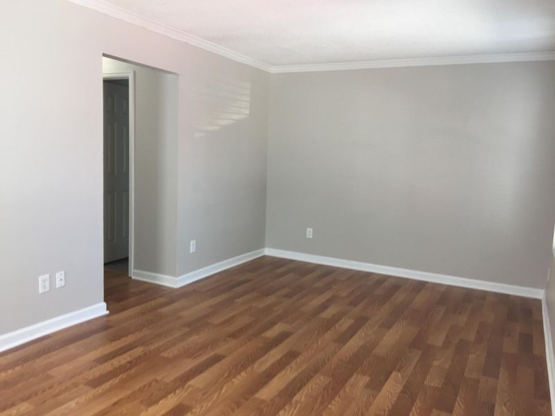 6255 Lucille Dr #C, North Charleston, SC 29406