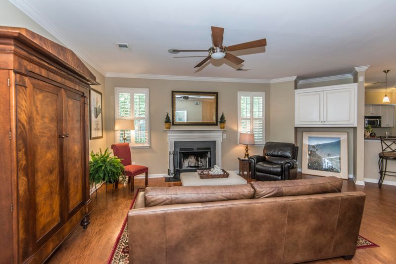 1414 Whispering Oak Trl, Mount Pleasant, SC 29466