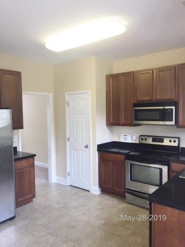 239 Two Forts Rd, Moncks Corner, SC 29461