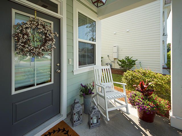 308 Grouse Pk, Charleston, SC 29414