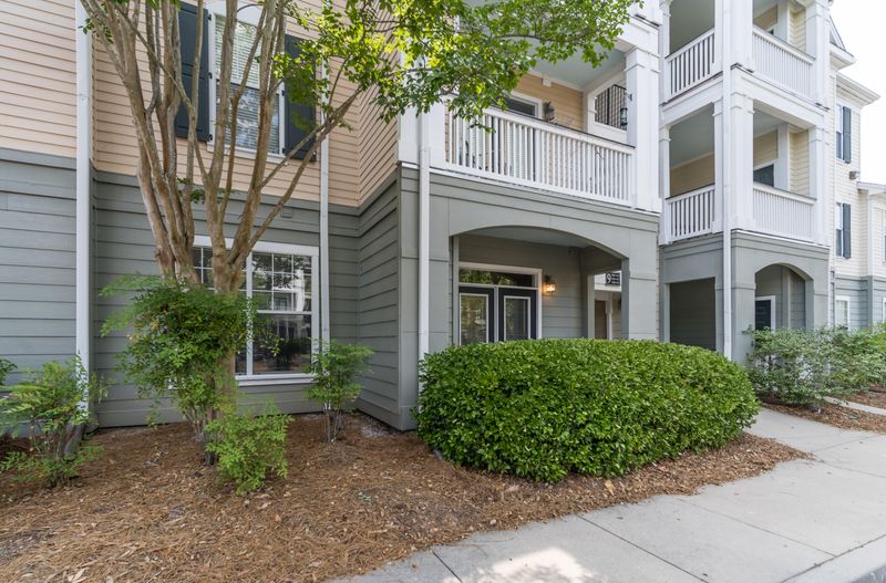 130 River Landing Dr #9106, Charleston, SC 29492
