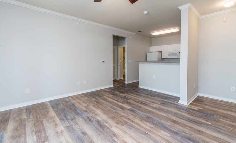 130 River Landing Dr #9106, Charleston, SC 29492