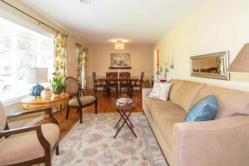 757 Stiles Dr, Charleston, SC 29412