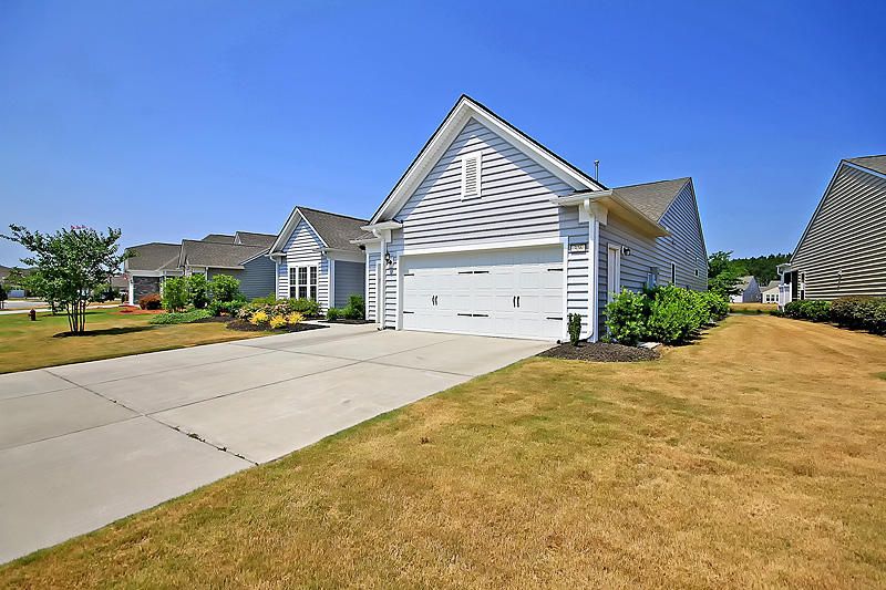 326 Regatta Way, Summerville, SC 29486