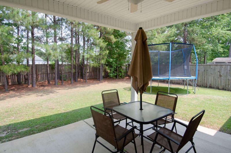 416 Black Horse Rd, Moncks Corner, SC 29461