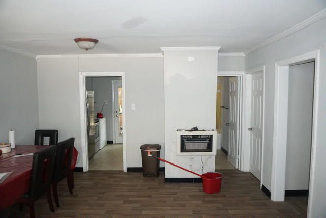 2150 Eleanor Dr, North Charleston, SC 29406