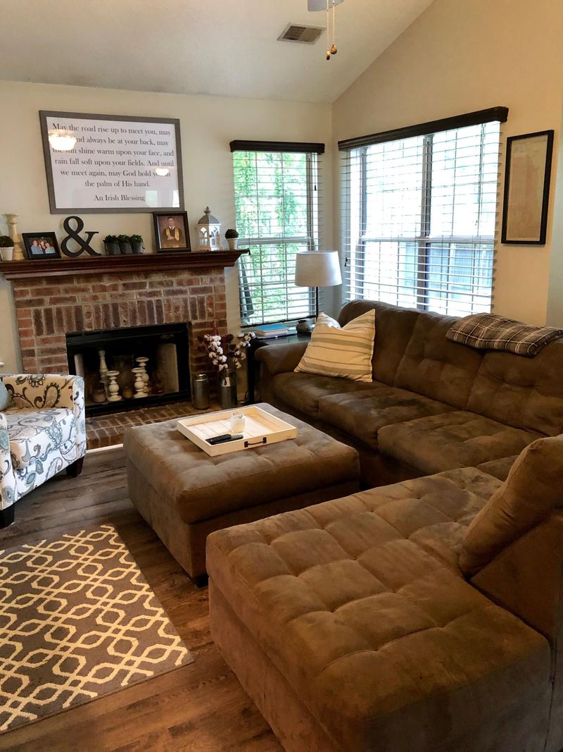 108 Windsor Mill Rd, Goose Creek, SC 29445