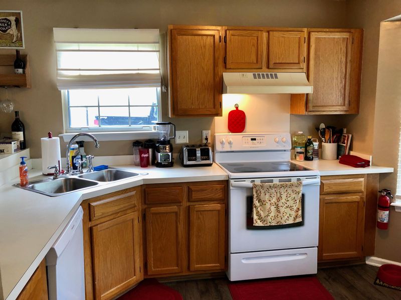 108 Windsor Mill Rd, Goose Creek, SC 29445