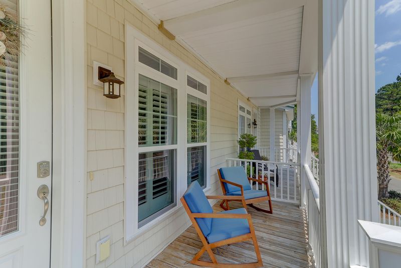 1452 Carradale Ln, Mount Pleasant, SC 29466