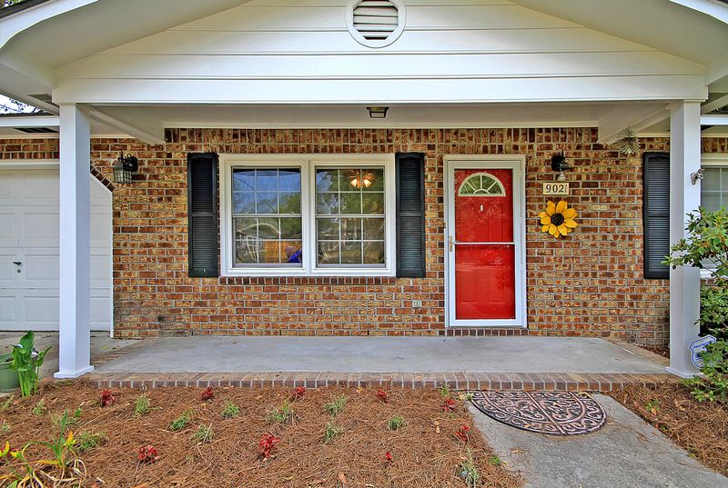 9021 Timber St, Charleston, SC 29406