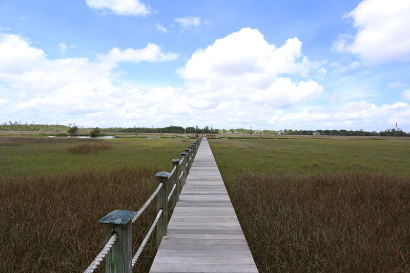1594 John Fenwick Ln, Johns Island, SC 29455