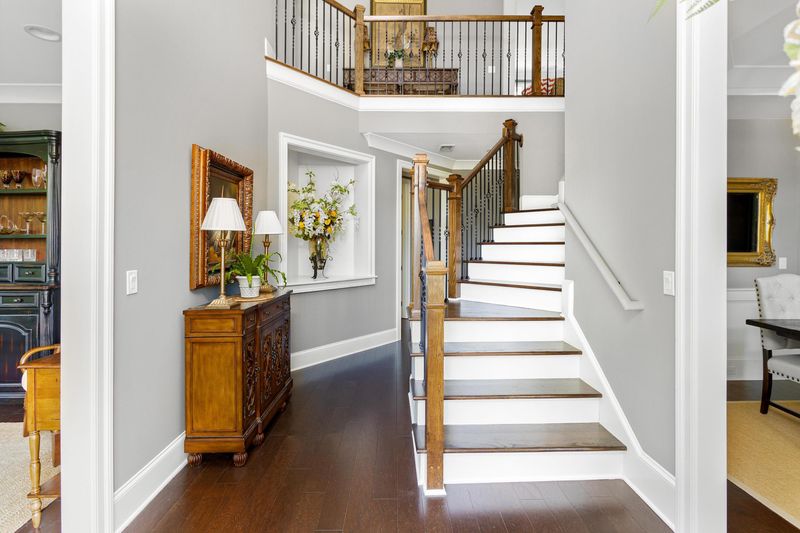 2206 Sunstone Ct, Charleston, SC 29412
