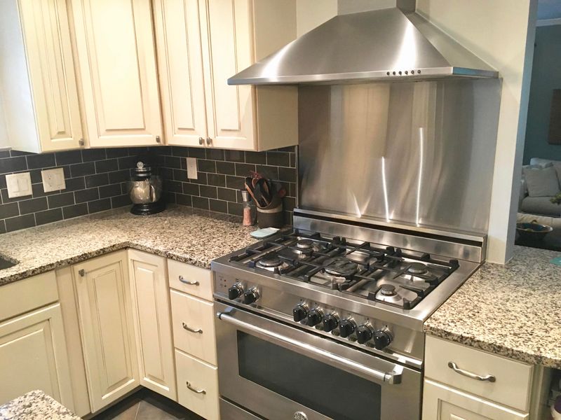 1166 East And West Rd, Charleston, SC 29412