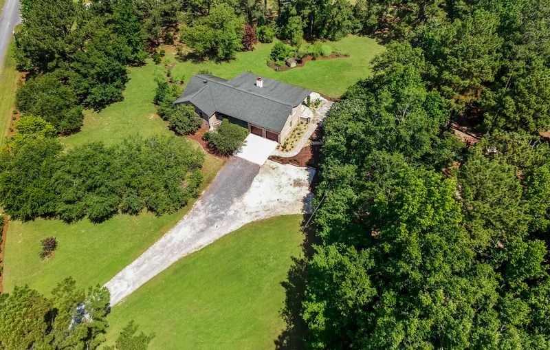 108 Virginia Ave, Ridgeville, SC 29472