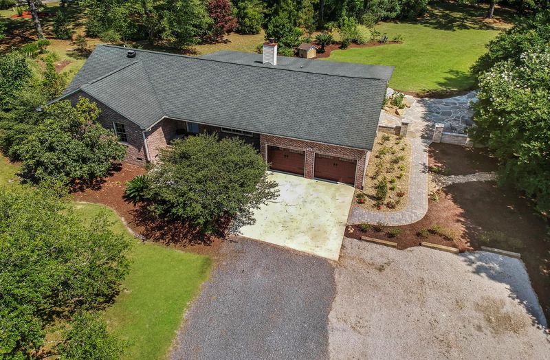 108 Virginia Ave, Ridgeville, SC 29472