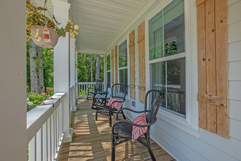 1085 Blockade Runner Pw, Summerville, SC 29485