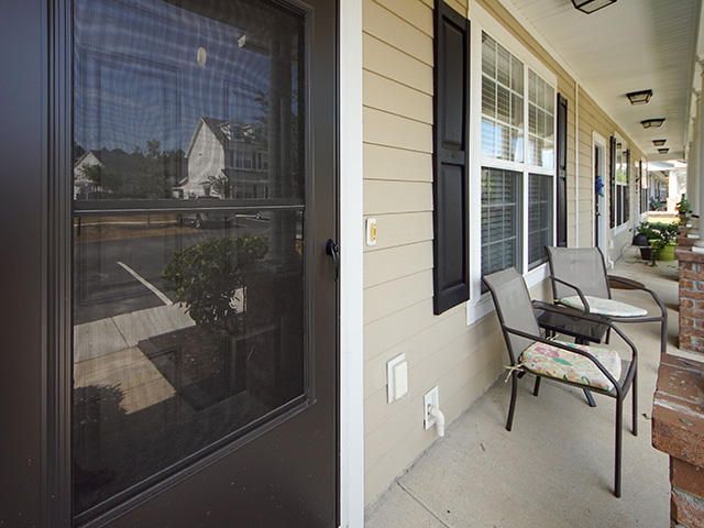 825 Hemingway Cir, Summerville, SC 29483