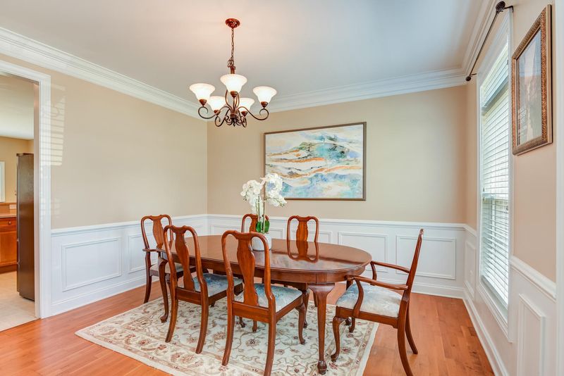9209 Creedmore Rd, Summerville, SC 29485