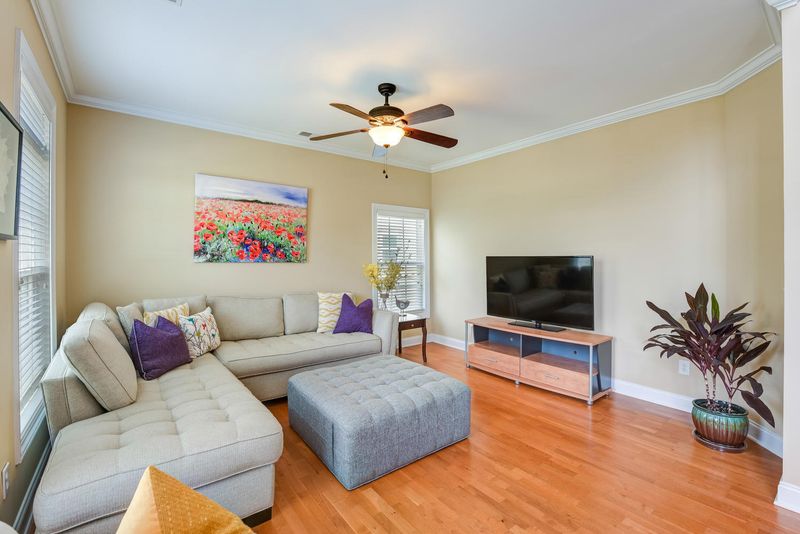 9209 Creedmore Rd, Summerville, SC 29485