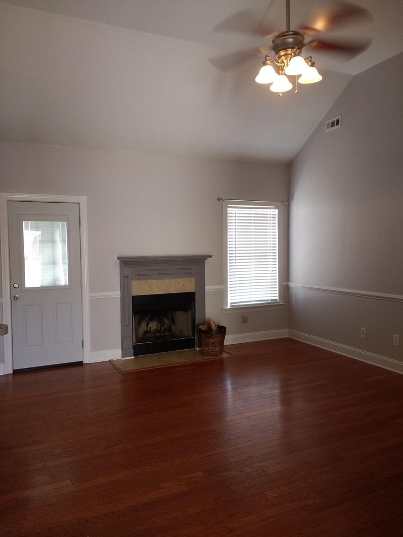 7740 Eagle Lake Rd, North Charleston, SC 29418