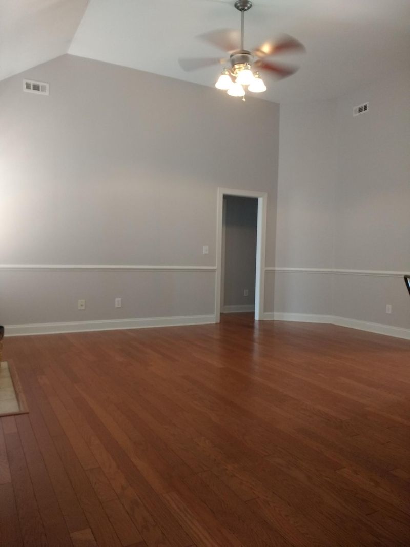7740 Eagle Lake Rd, North Charleston, SC 29418