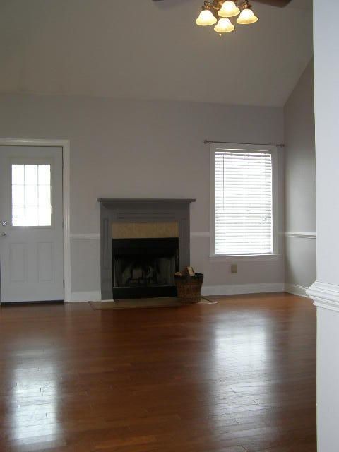7740 Eagle Lake Rd, North Charleston, SC 29418