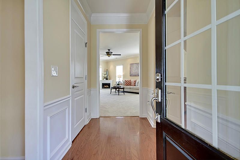 152 Schooner Bend Ave, Summerville, SC 29486