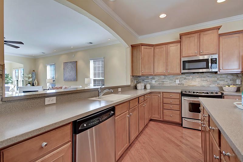 152 Schooner Bend Ave, Summerville, SC 29486