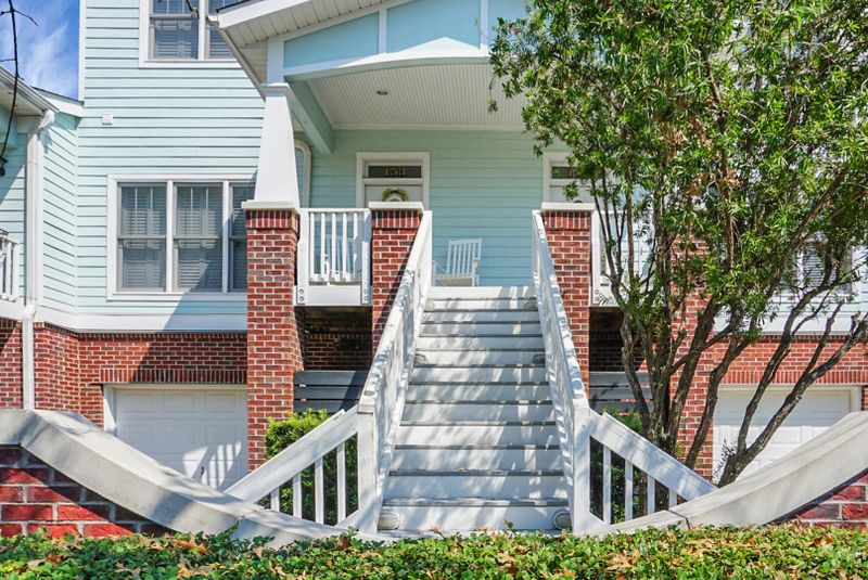 157 Etiwan Pointe Dr, Mount Pleasant, SC 29464