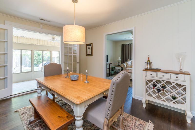 913 Diana St, Charleston, SC 29407