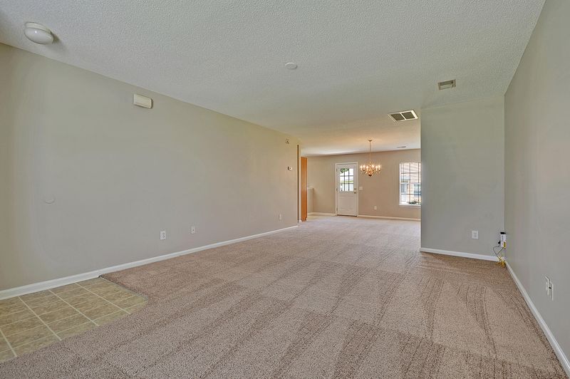114 Maypop Dr, Goose Creek, SC 29445