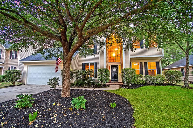 179 Revolution Dr, Mount Pleasant, SC 29464