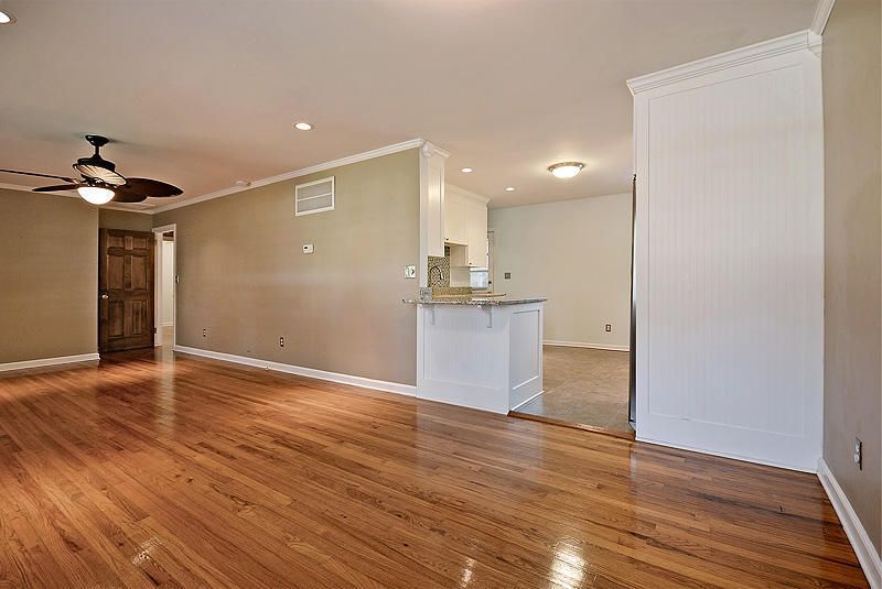 1757 Gilbert St, Charleston, SC 29412