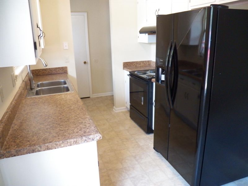 13 Folksten Pl, Goose Creek, SC 29445