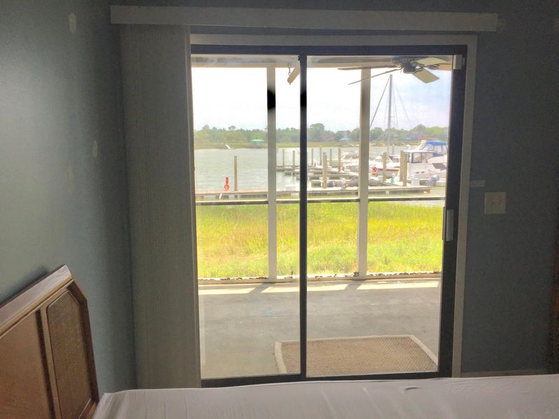 67 Mariners Cay Dr, Folly Beach, SC 29439