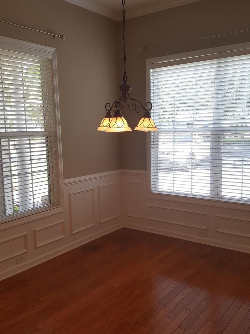 4805 Harvest Moon Ct, Summerville, SC 29485