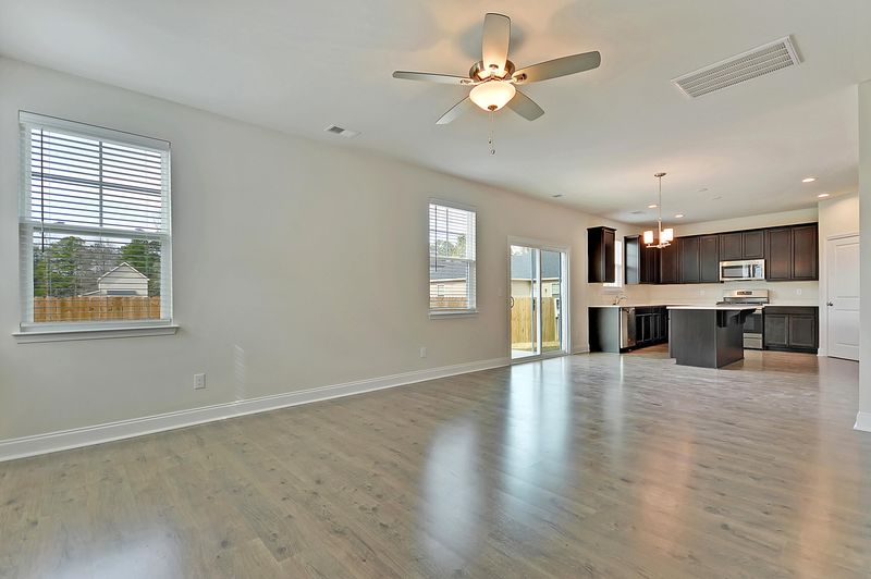 181 Pickens St, Summerville, SC 29485