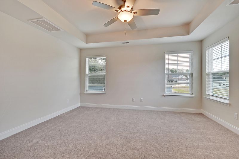 181 Pickens St, Summerville, SC 29485