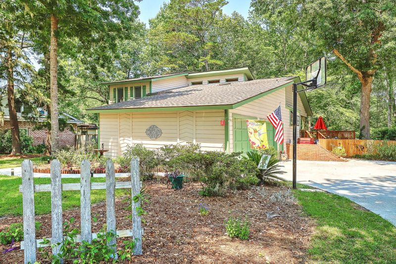 108 Wampee Curve, Summerville, SC 29485