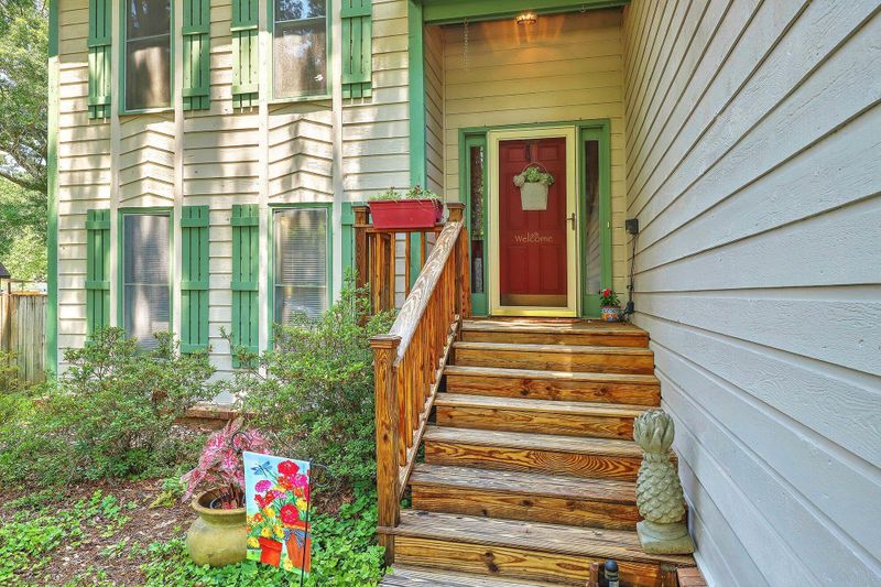 108 Wampee Curve, Summerville, SC 29485